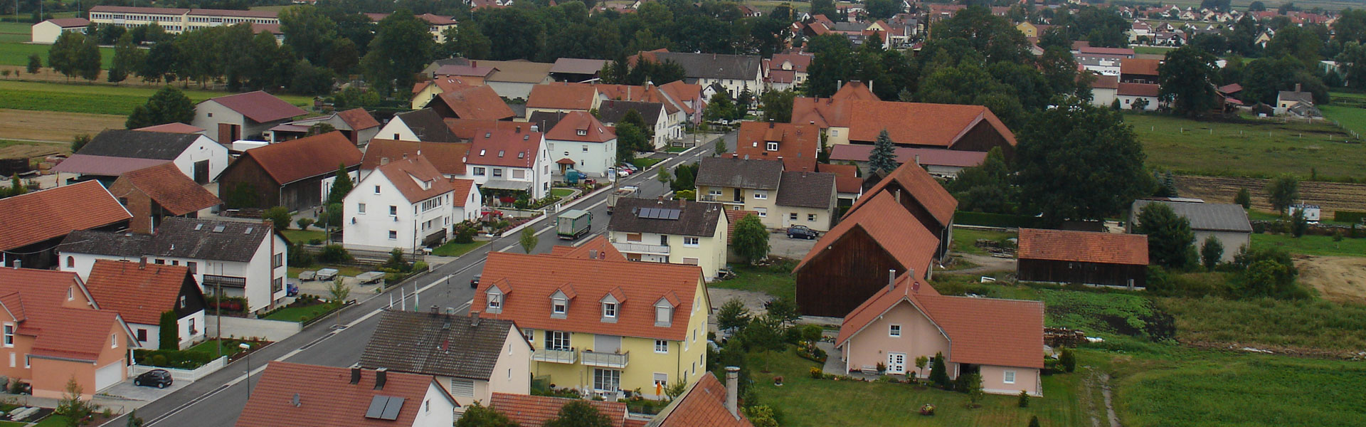 Header Gemeinde 005