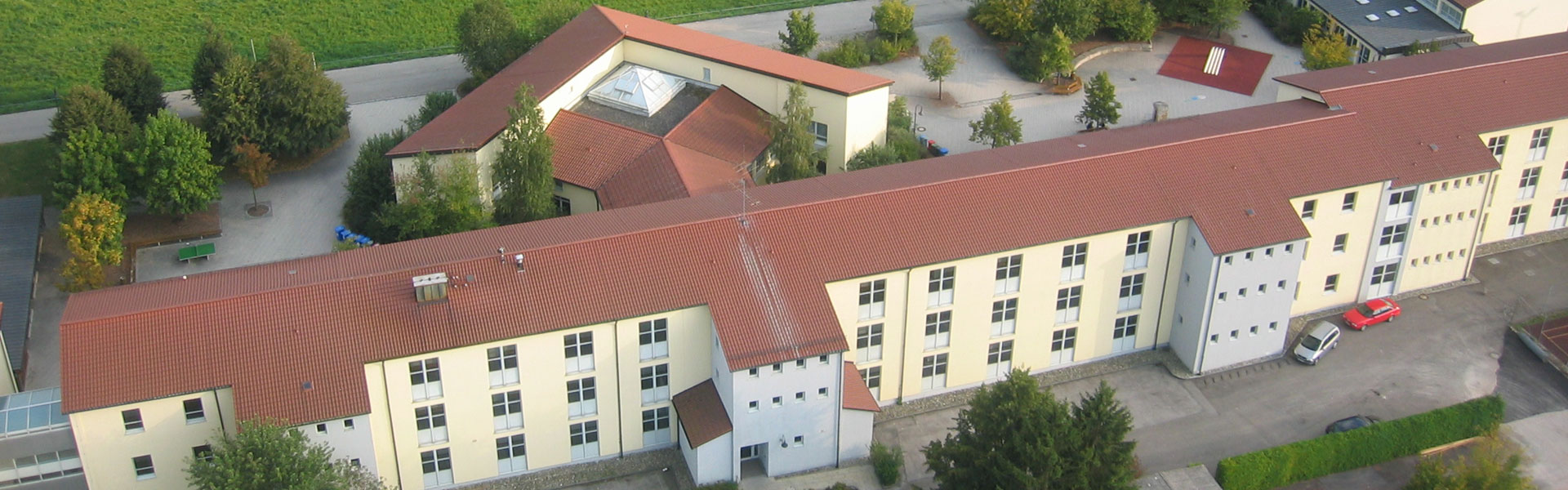 Header Gemeinde 011