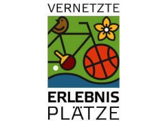 Altbayerisches Donaumoos - Vernetzte Erlebnisplätze Altbayerisches Donaumoos - Vernetzte Erlebnisplätze