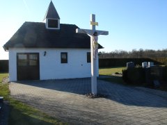 Friedhof Neuschwetzingen Friedhof Neuschwetzingen
