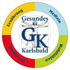 Gesundes Karlshuld